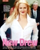 intouch02