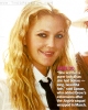 intouch04