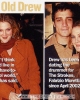 intouch06