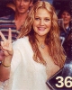intouch07-2101