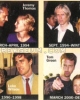 intouch0811-02