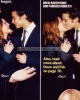 intouch09-0101