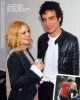 intouch09-0102