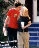intouch09-0103