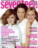 seventeen01