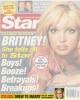 star7-01