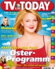 tvtoday01