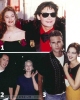 unknown02