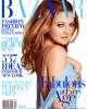 bazaar01