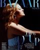 bazaar02