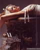 bazaar04