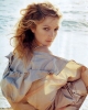 elle07