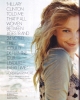 ellegirl03
