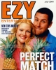 ezy01