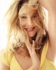gerglamour02