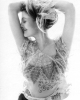 gerglamour03