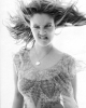 gerglamour05