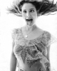 gerglamour06