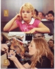 gerglamour10