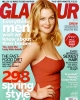 glamour01
