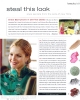 instyle03