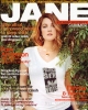 jane01