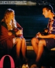 movieview02