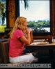 movieview06