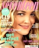 seventeen01
