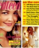 seventeen02