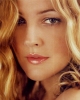 seventeen03