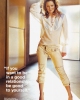 seventeen04