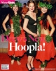 star02b-01