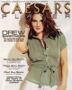 caesars01