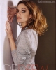 elle05
