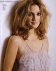 elle07