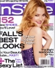 instyle01