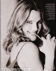 instyle09