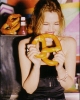 instyle11