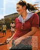 marieclaire07