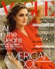 usvogue01