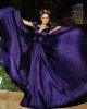 usvogue02