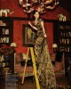 usvogue03