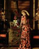 usvogue05
