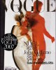 vogue01a