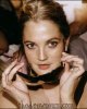 vogue04