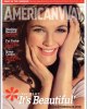 amway01