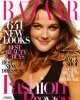 bazaar01a