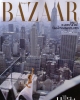 bazaar01b