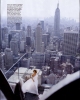 bazaar04